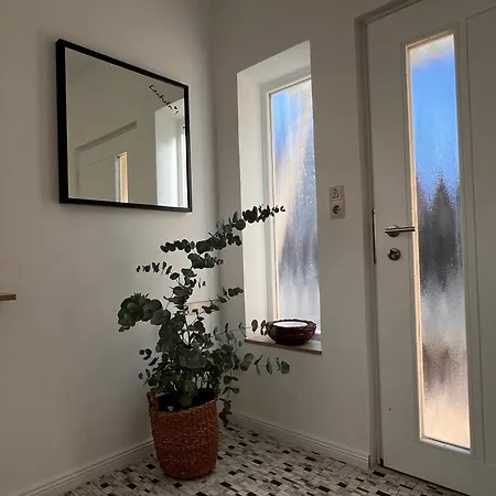 Casa Cara * Liebenburg